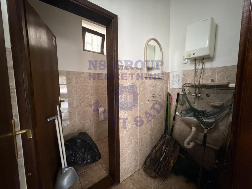 Slika 3 -  Kuća na prodaju, 181m2, 236.900€